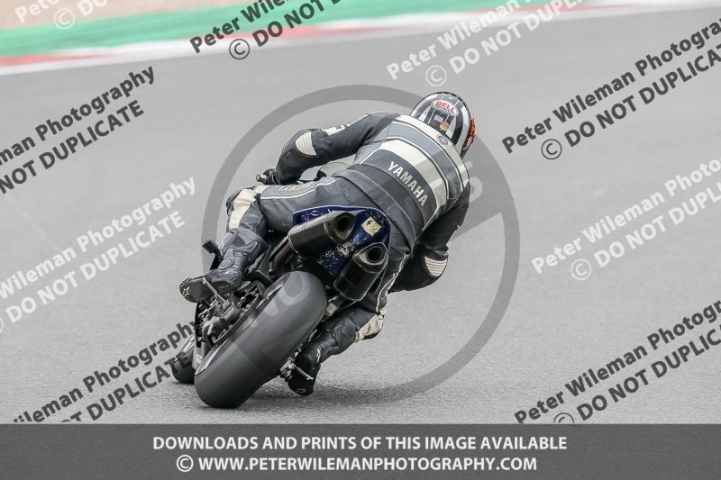 Donington;PJ Motorsport Photography 2020;donington no limits trackday;donington park photographs;donington trackday photographs;no limits trackdays;peter wileman photography;trackday digital images;trackday photos